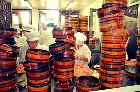 重庆包子馒头全能培训