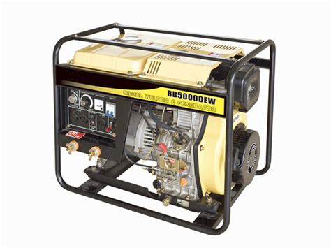 重庆中级焊工招生