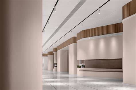 重庆装载机学习