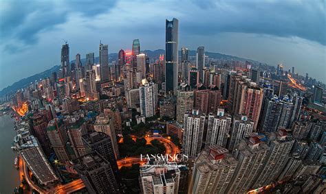 重庆中级塔吊辅导班