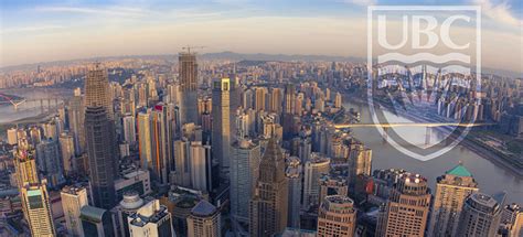 重庆PLC业余学习