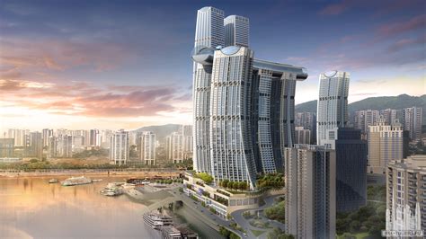 重庆中级塔吊辅导班