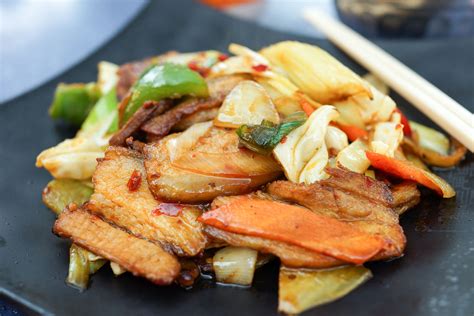 重庆高级卤菜培训