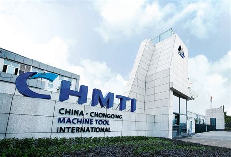 重庆叉车高级学习班