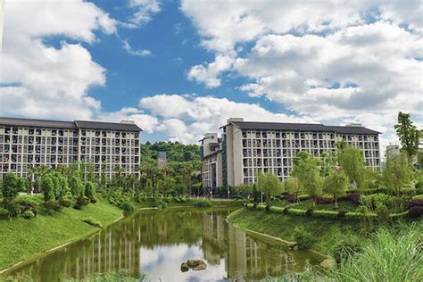 重庆电工培训学院