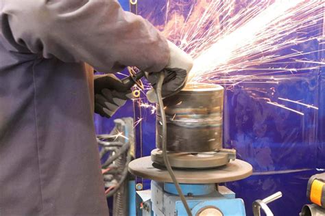 重庆中级焊工辅导班