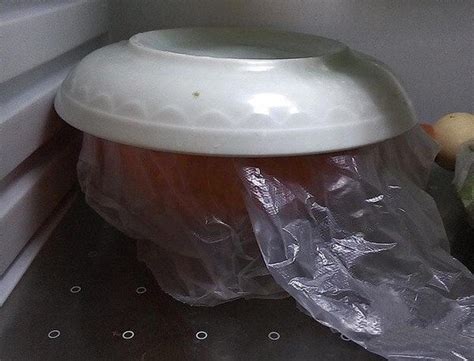 重庆卤菜培训班