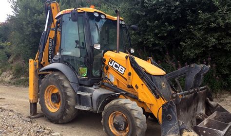 重庆挖掘机培训哪里好