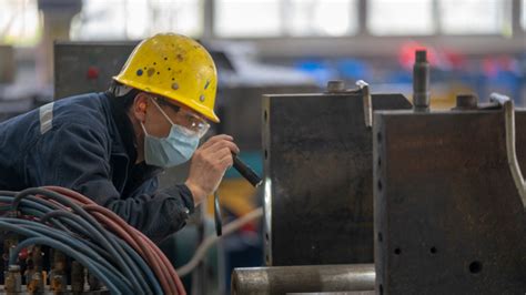 重庆电工培训中心