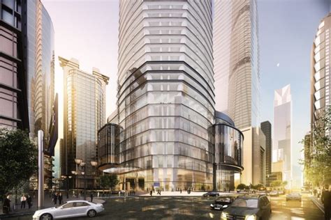 重庆中级塔吊辅导