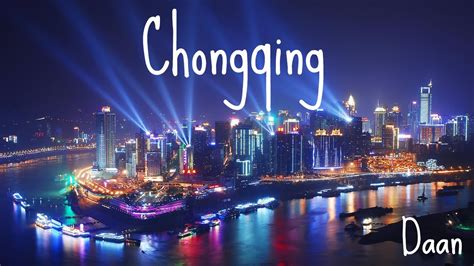 重庆学中级焊工