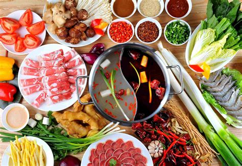 重庆哪个青少年英语培训班好