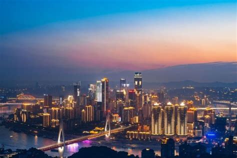 重庆青少年学习英语哪里好