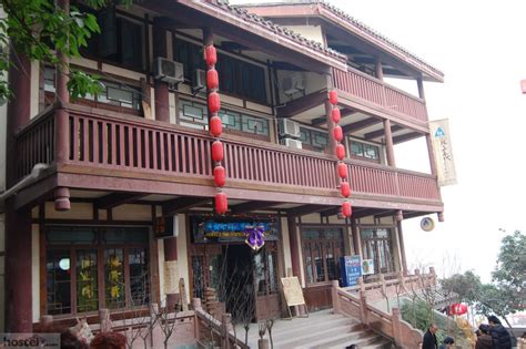 重庆青少年一对一英语培训