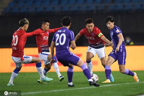 重庆报一个英语班