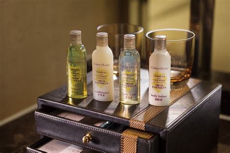 重庆渝北区哪里有雅思培训