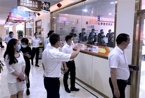 重庆商务英语培训机构