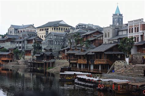 渝北区商务英语培训