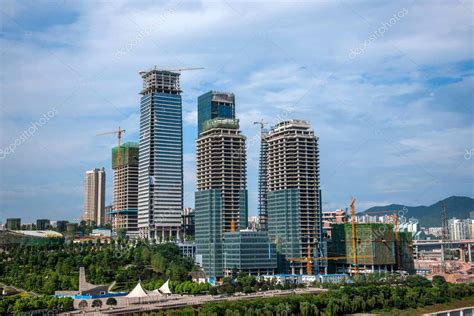 重庆江北区美联英语地址