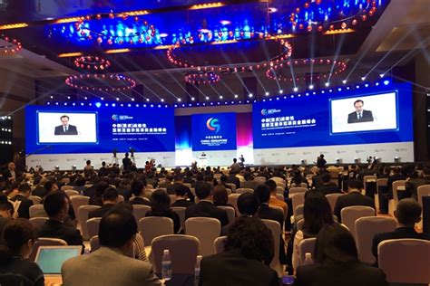 重庆专业出国英语培训机构