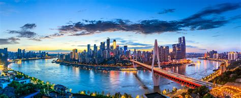 重庆成人英语考证