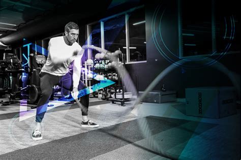 重庆托福英语一对一培训