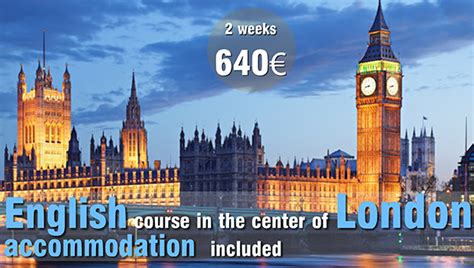 重庆出国英语入门