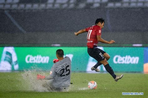 重庆**的成人英语培训