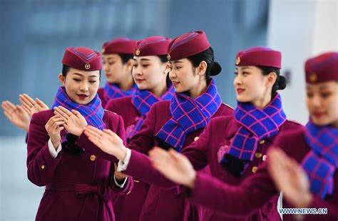 重庆托福TOEFL培训1对1