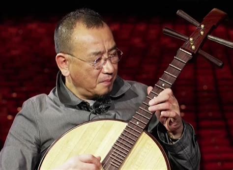 重庆面试英语专业培训班