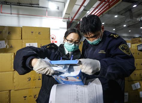 重庆美联外教英语培训班