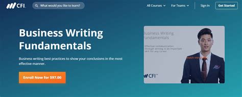 重庆**的商务英语