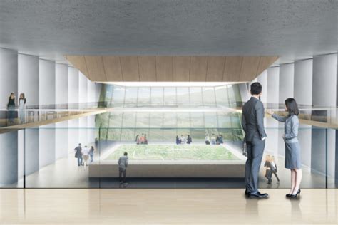 重庆成人英语培训中心