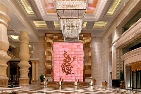 重庆围棋学习班