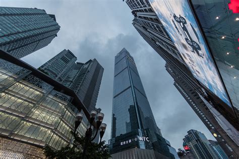 渝中区国学学习班