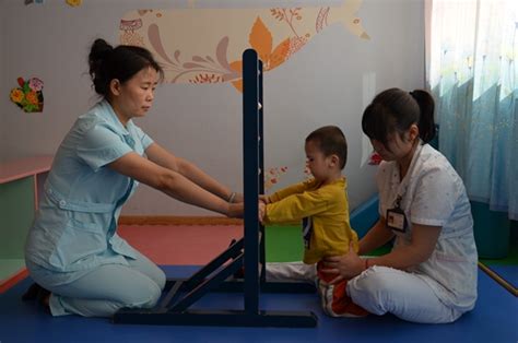 重庆少儿法语培训