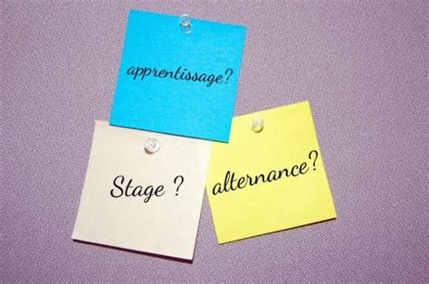 重庆法语业余学习