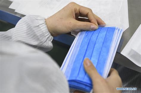 重庆面签英语基础培训班