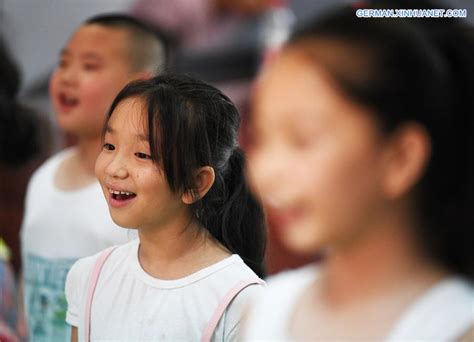 重庆市幼儿法语培训