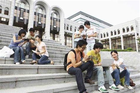 重庆学法语培训要多少钱