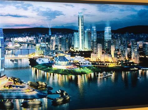 重庆学习面签英语