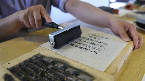 重庆法语基础学习