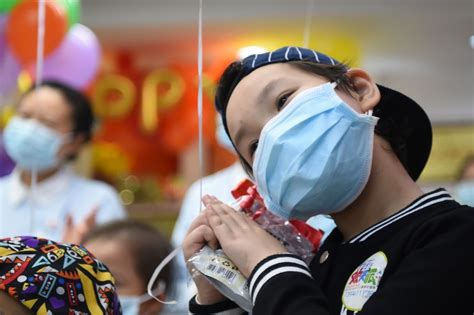 重庆幼儿法语班培训