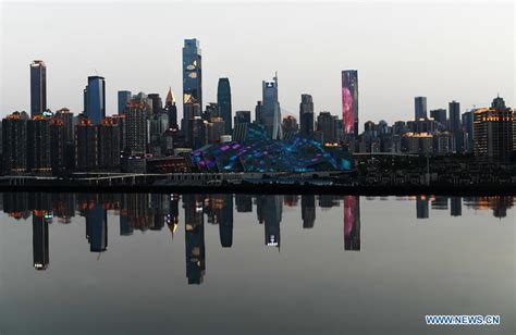 重庆法语出国留学培训机构