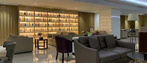 重庆法语实战培训班