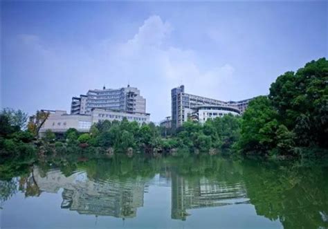 重庆学习小吃技术培训