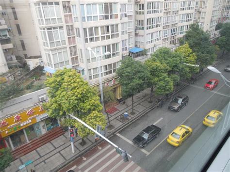 重庆哪里培训小吃技术