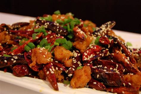 重庆食为先小吃培训味道怎么样