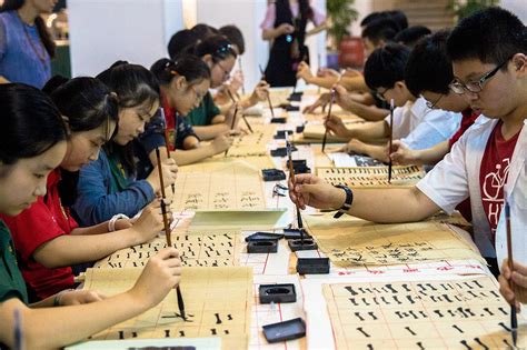 重庆蛋糕实战学习班