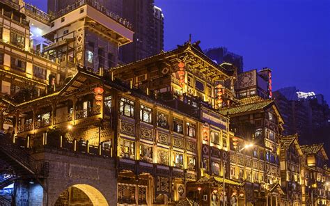 重庆顶正培训小吃